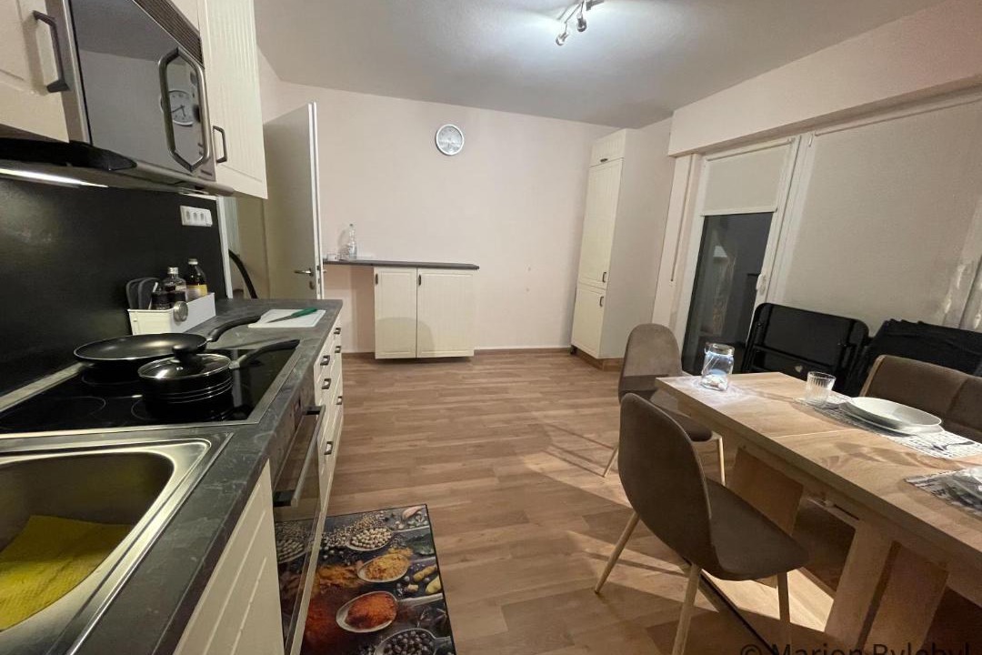 Photo of Kitchen in Brilon