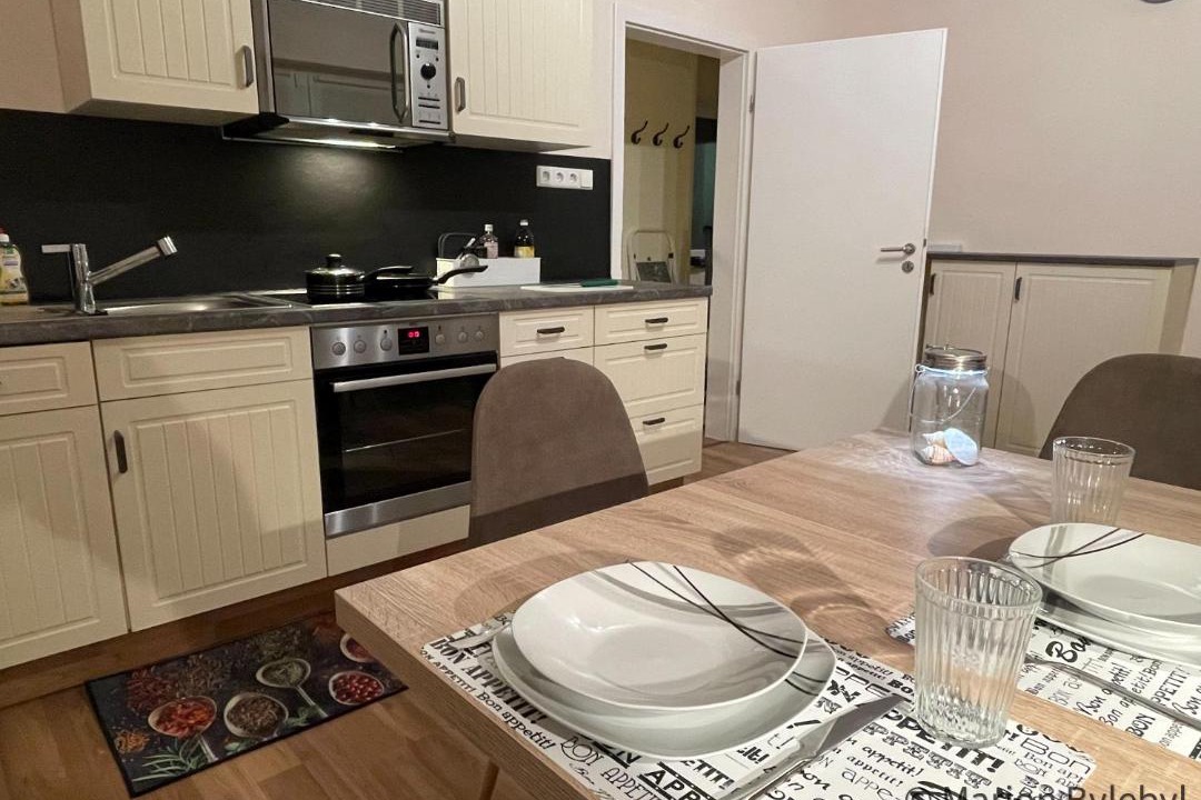 Photo of Kitchen in Brilon