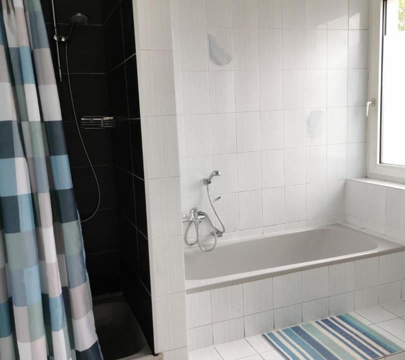 Photo of Bathroom in Schweinfurt