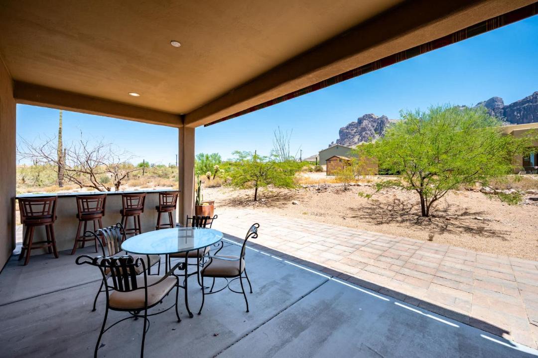 Photo of Others in Apache Junction