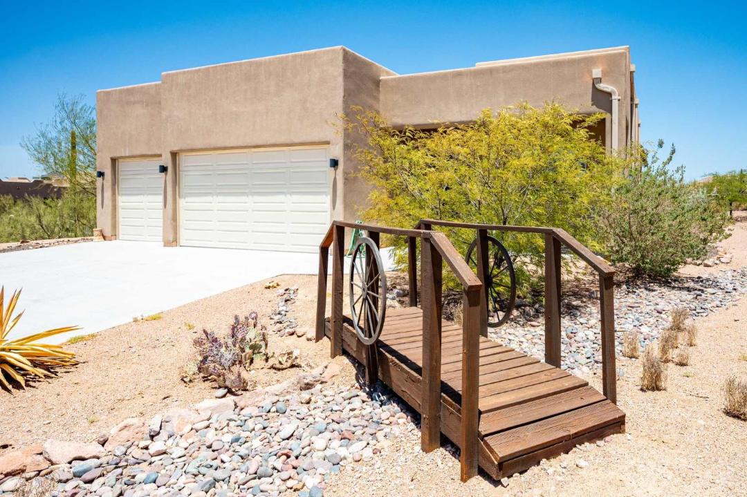 Photo of Others in Apache Junction