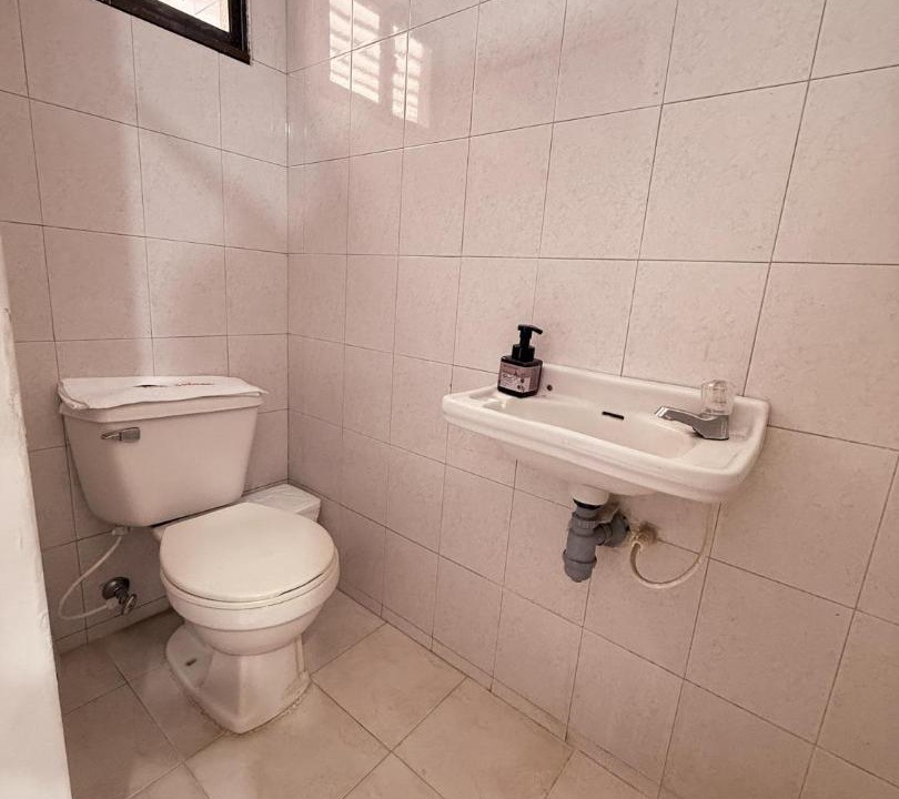 Photo of Bathroom in Valledupar