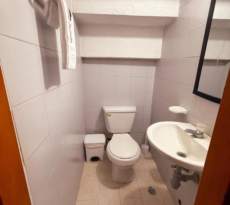 Photo of Bathroom in Valledupar