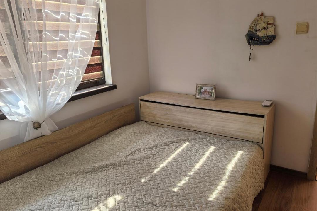 Photo of Bedroom in Hisarja