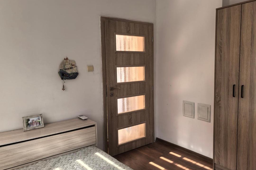 Photo of Bedroom in Hisarja