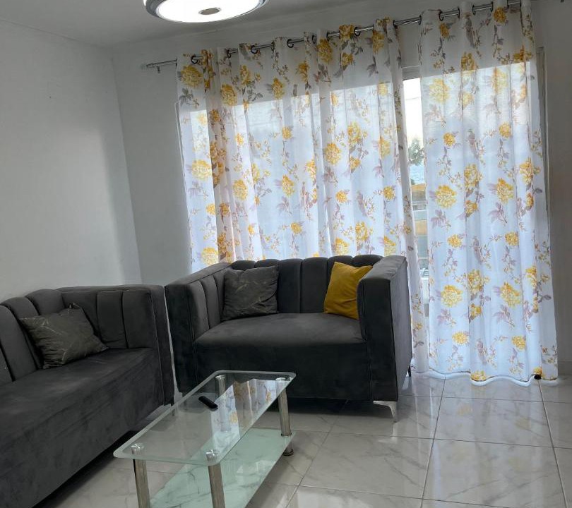 Photo of Livingroom in Corales del Sur