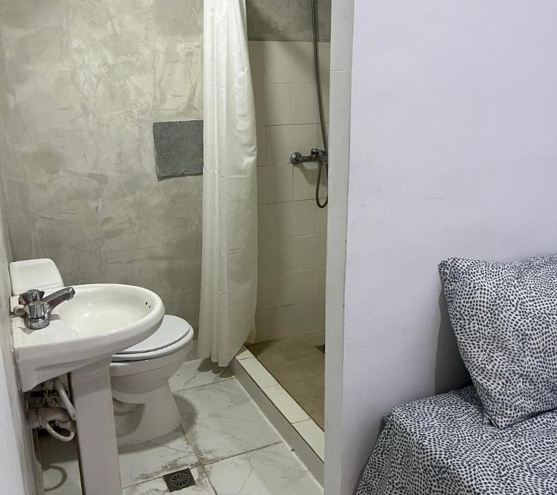 Photo of Bathroom in Corales del Sur