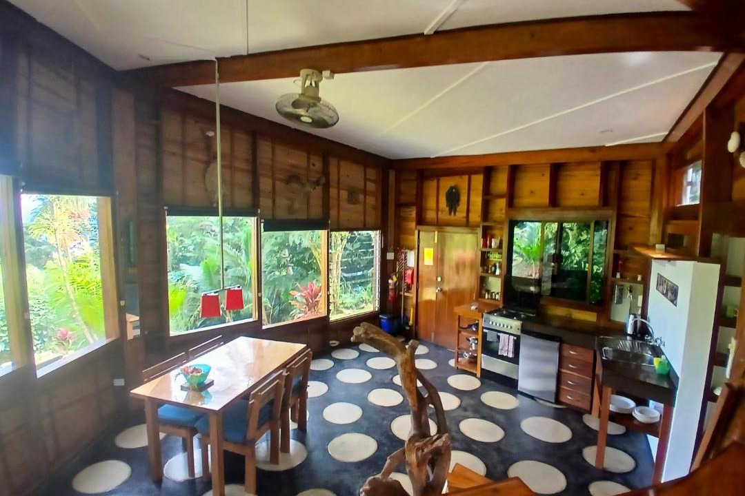 Photo of Others in Savusavu
