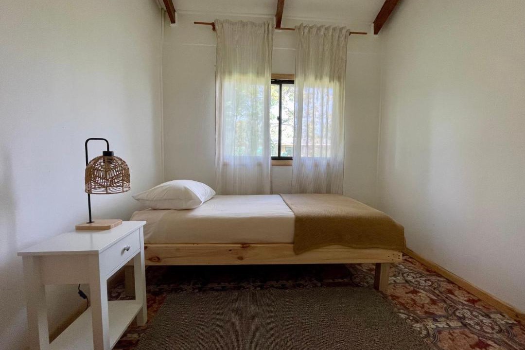 Photo of Bedroom in Hanga Roa