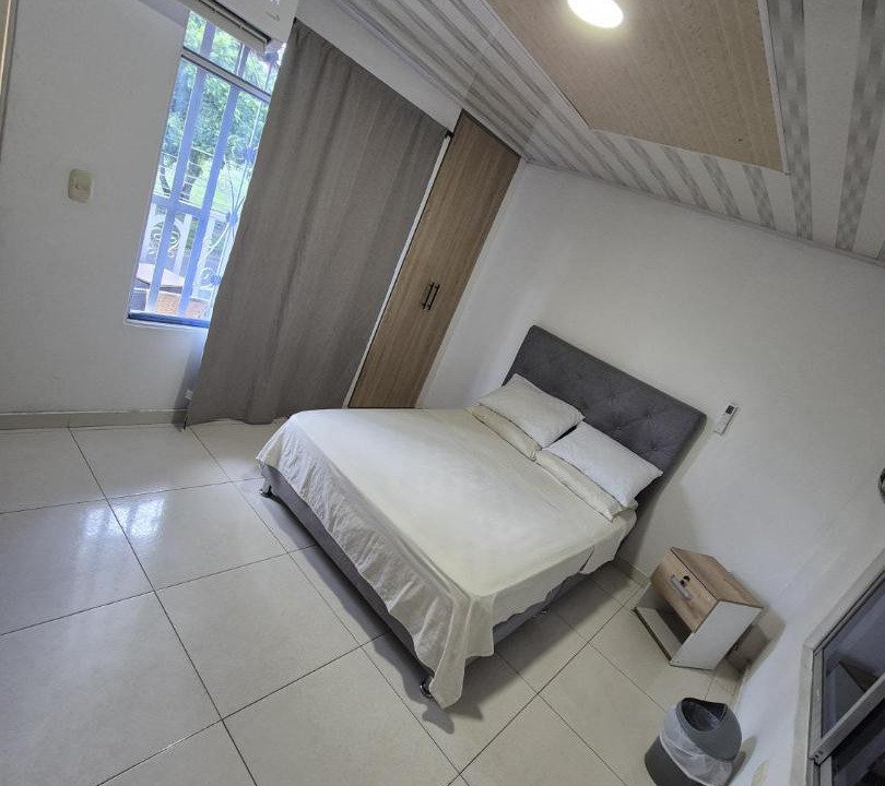 Photo of Bedroom in Yopal