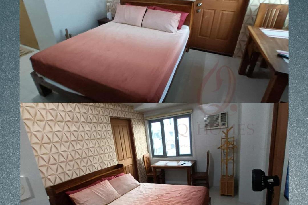 Photo of Bedroom in Santo Cristo