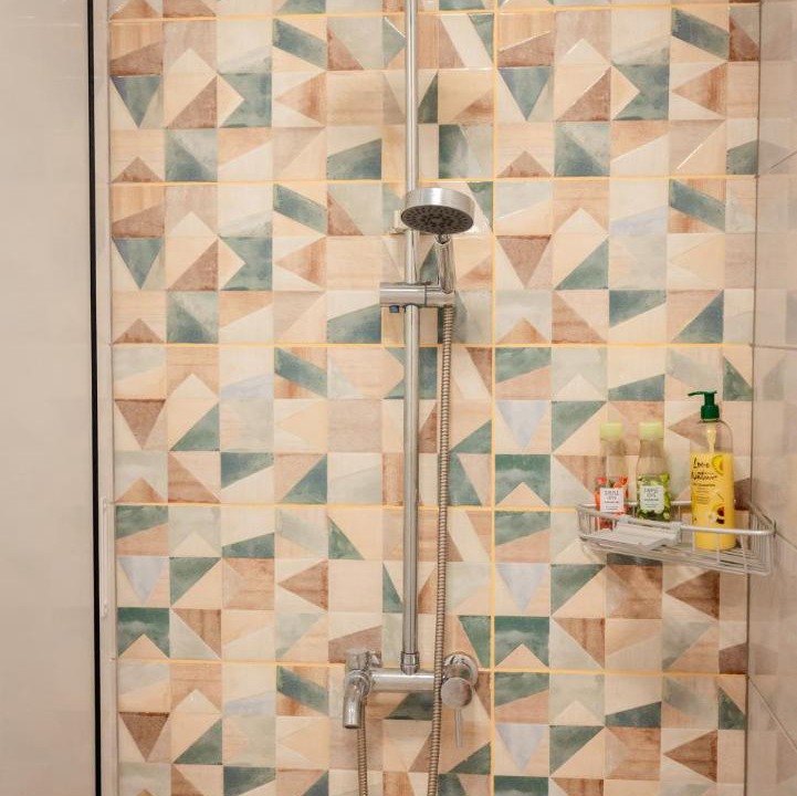Photo of Bathroom in Belene