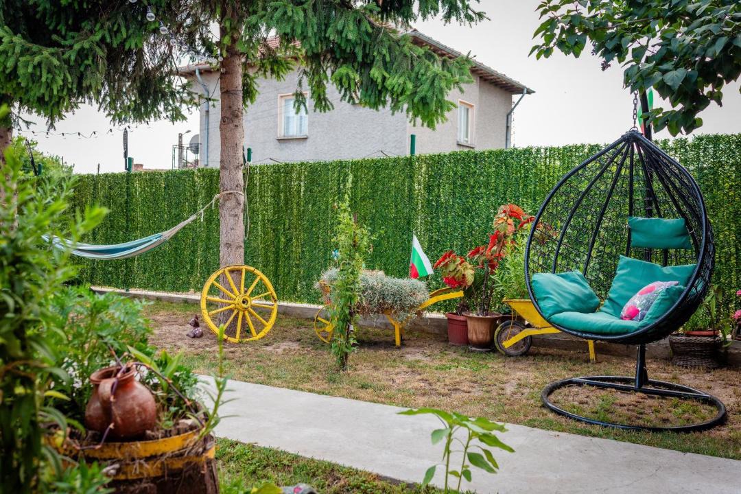 Photo of Others in Belene