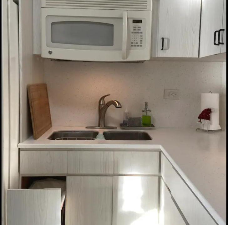 Photo of Kitchen in Fajardo