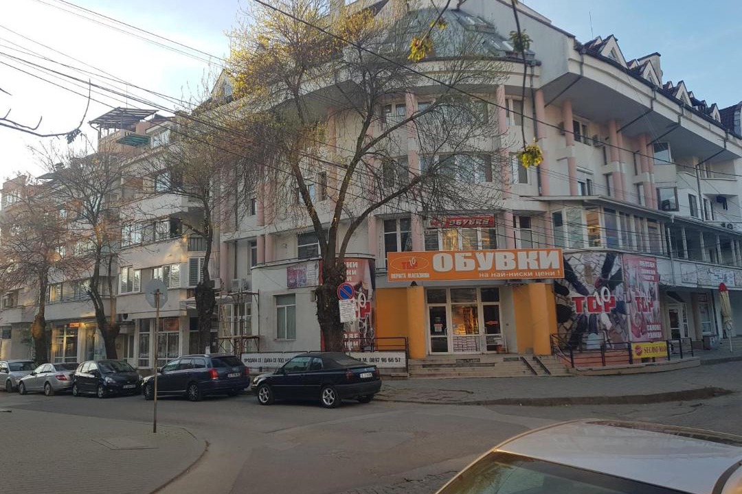 Photo of Others in Gotse Delchev