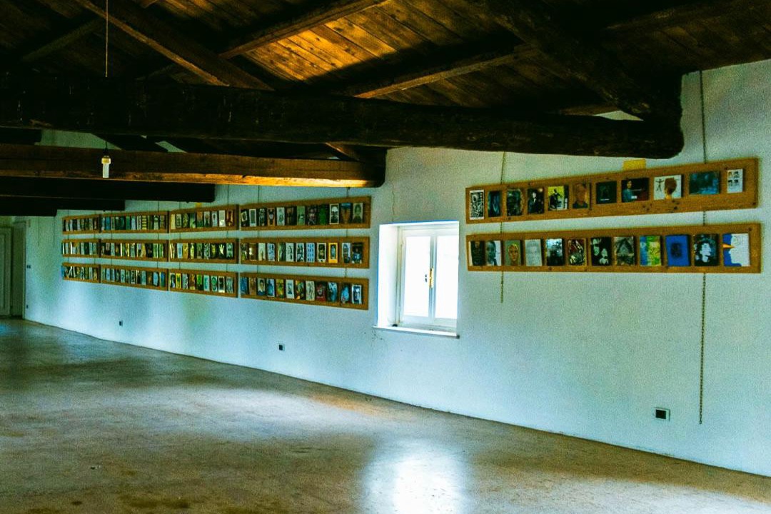 Photo of Others in Lestizza