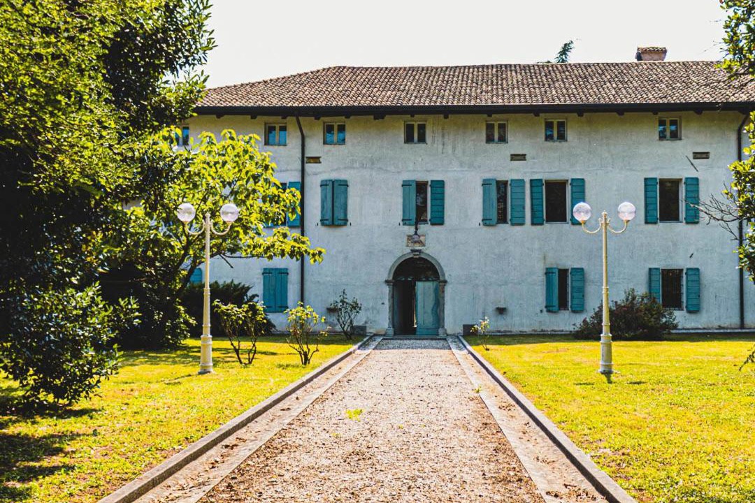 Photo of Others in Lestizza