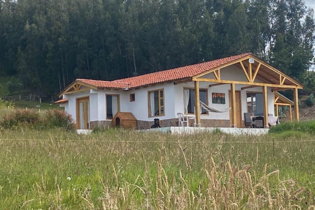 Photo of Others in Tibasosa