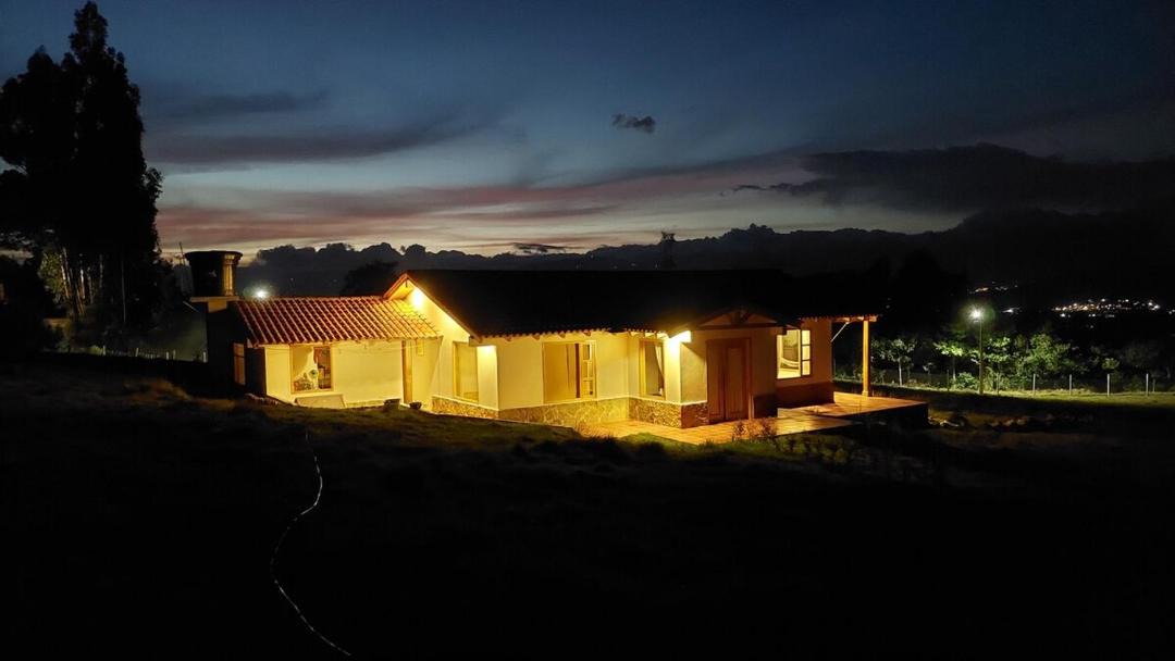 Photo of Others in Tibasosa