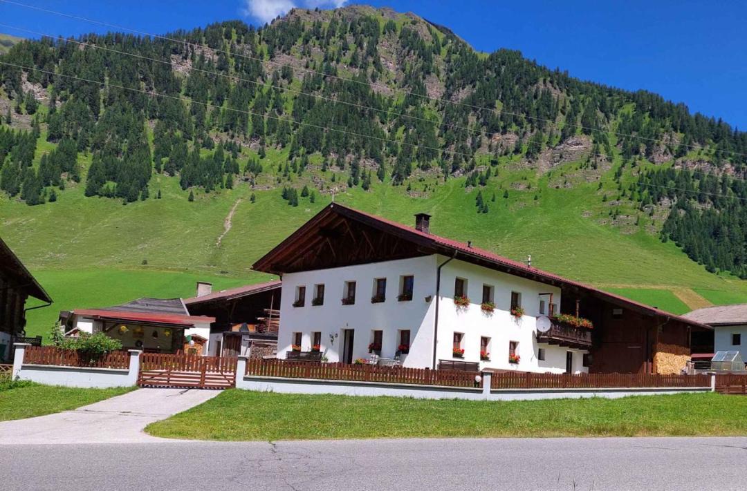 Photo of Others in Schmirn