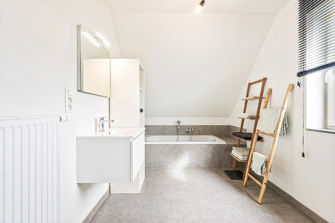 Photo of Bathroom in Wildert