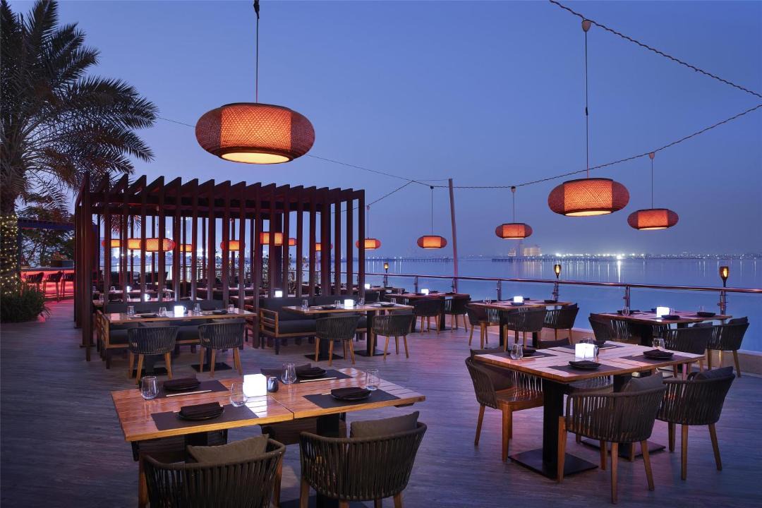 Photo of Others in Ras Al Khaimah