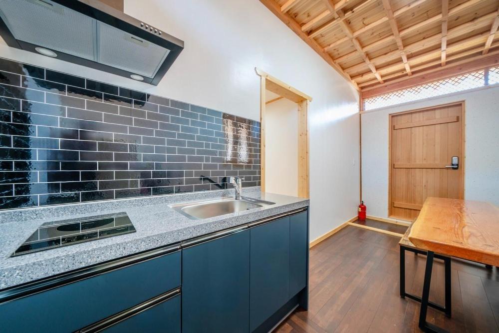 Photo of Kitchen in Yongin