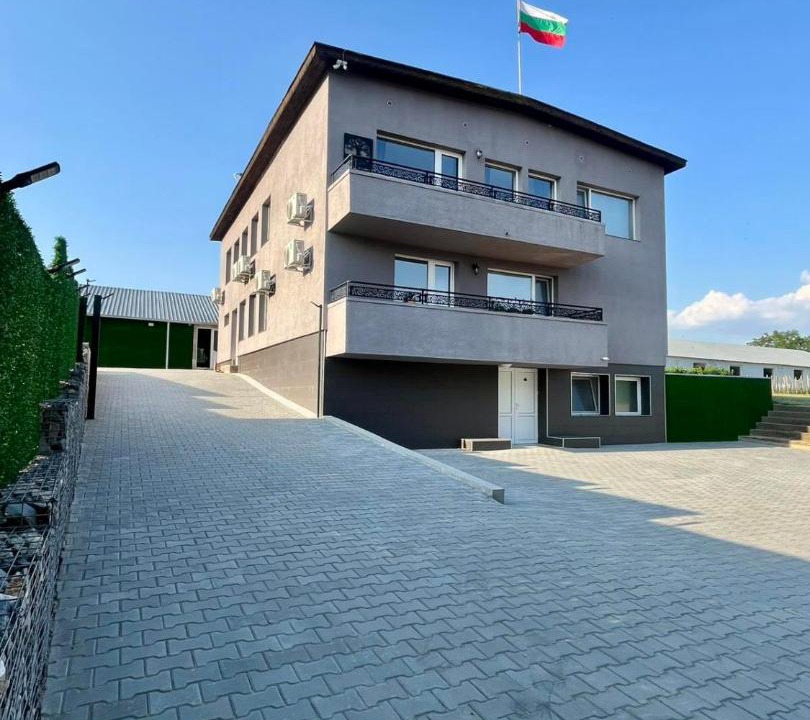 Photo of Others in Targovishte