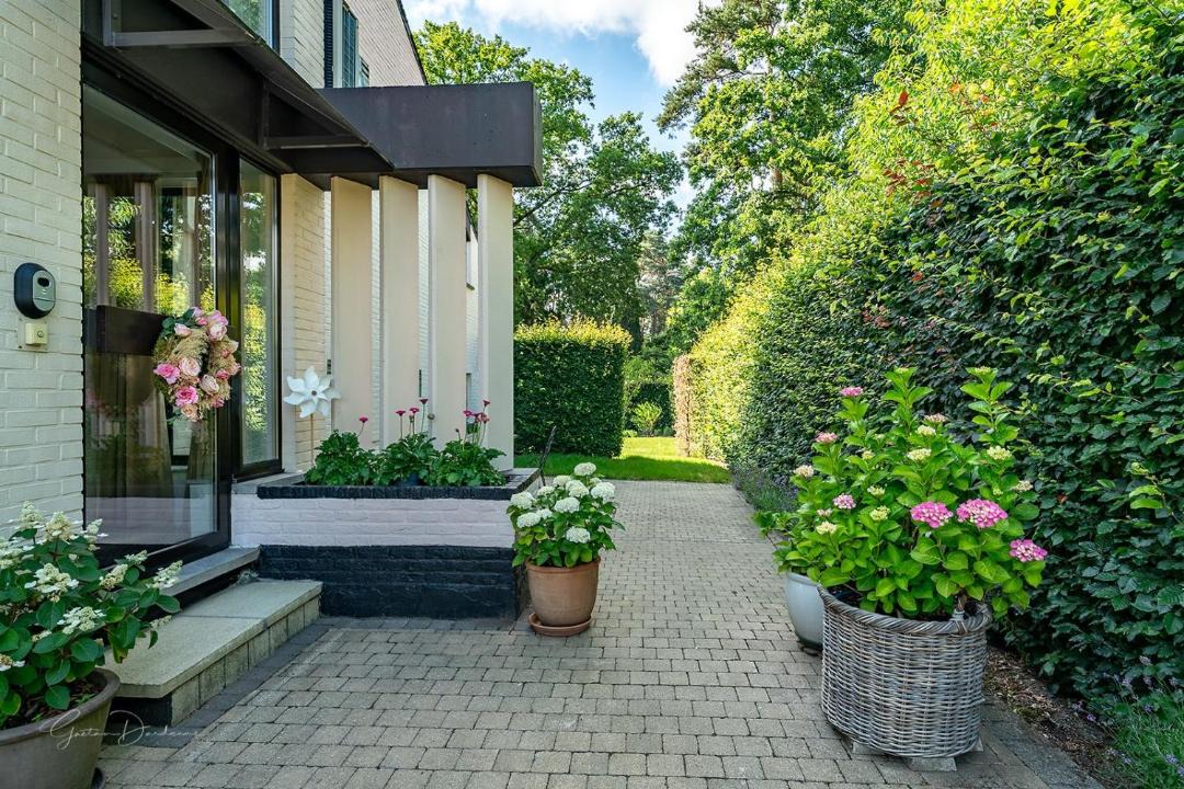 Photo of Others in Keerbergen