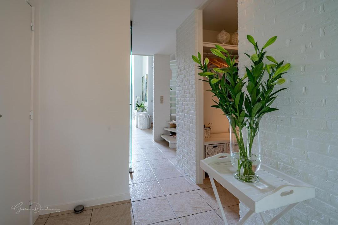 Photo of Bathroom in Keerbergen
