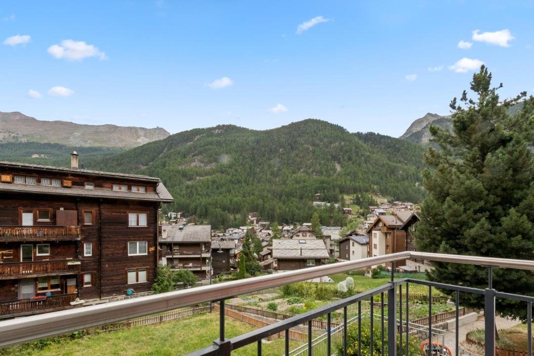 Photo of Others in Zermatt