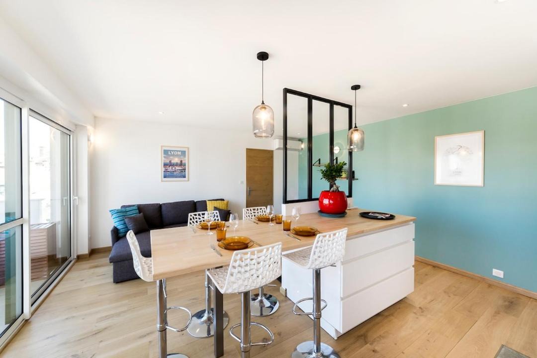 Photo of Others in Villette - Maisons Neuves