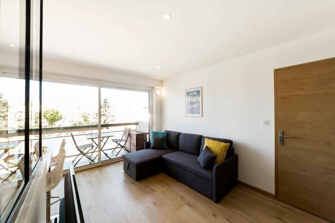 Photo of Others in Villette - Maisons Neuves