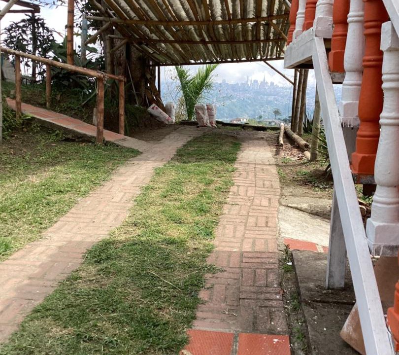 Photo of Others in Villamaria