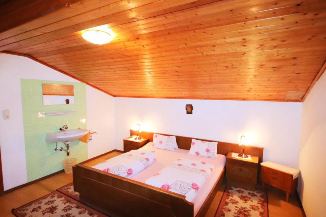 Photo of Bedroom in Schwaz
