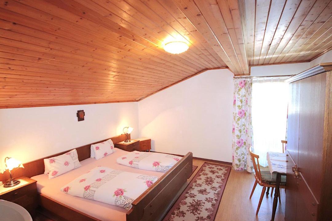 Photo of Bedroom in Schwaz