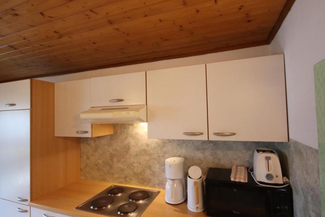 Photo of Kitchen in Schwaz