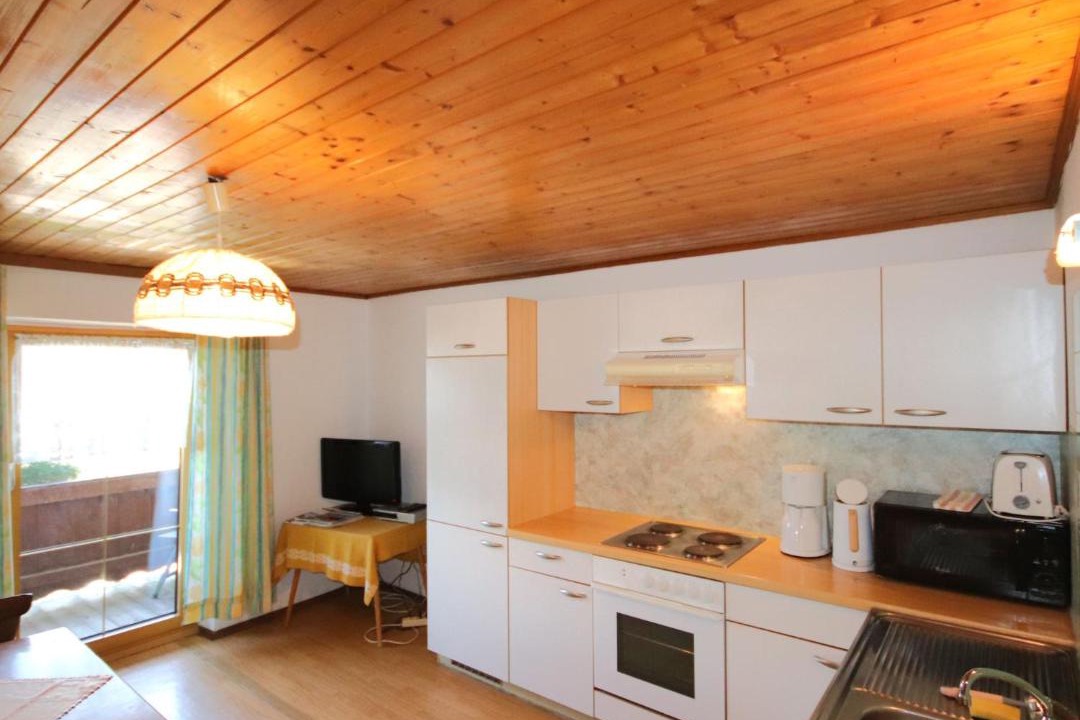 Photo of Kitchen in Schwaz