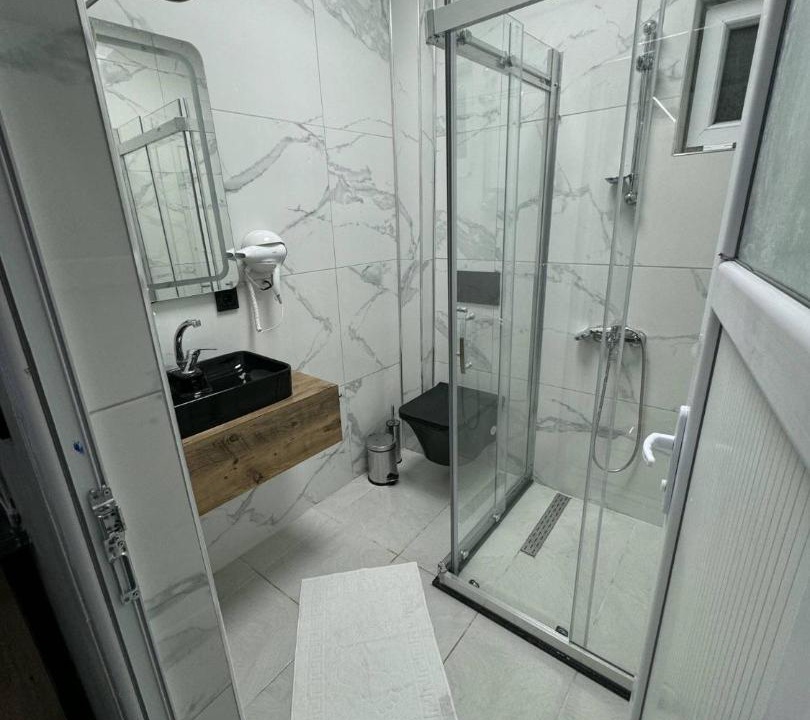 Photo of Bathroom in Amasra