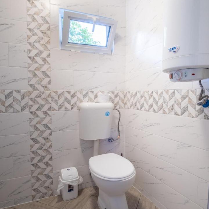 Photo of Bathroom in Bozhichen