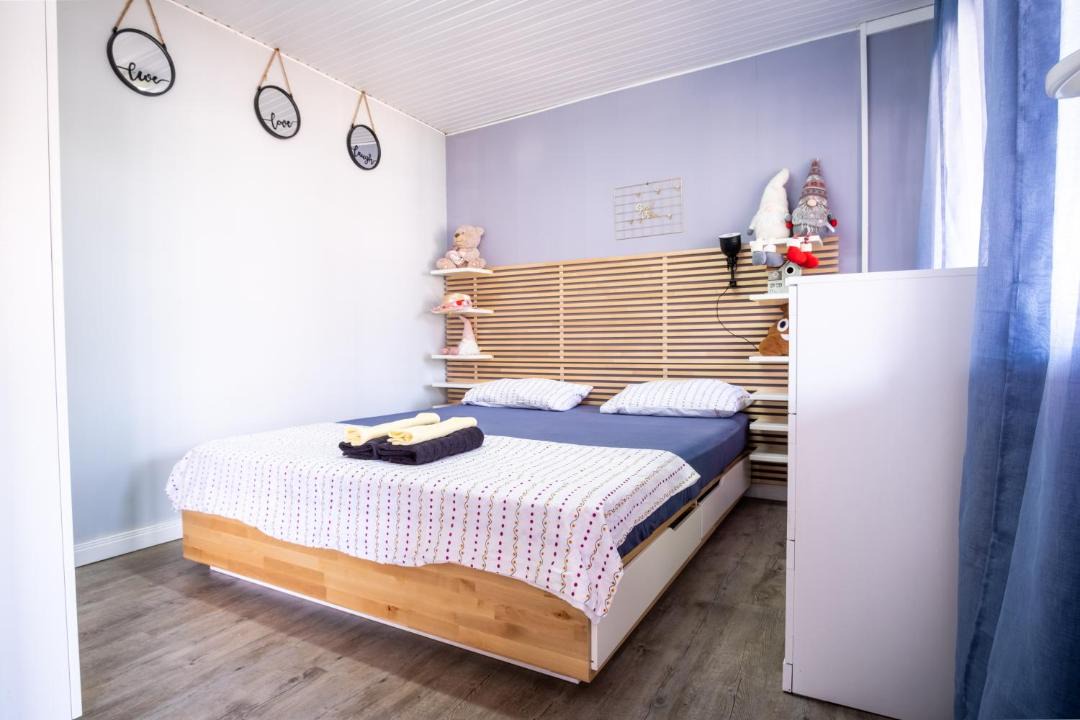 Photo of Bedroom in Bozhichen