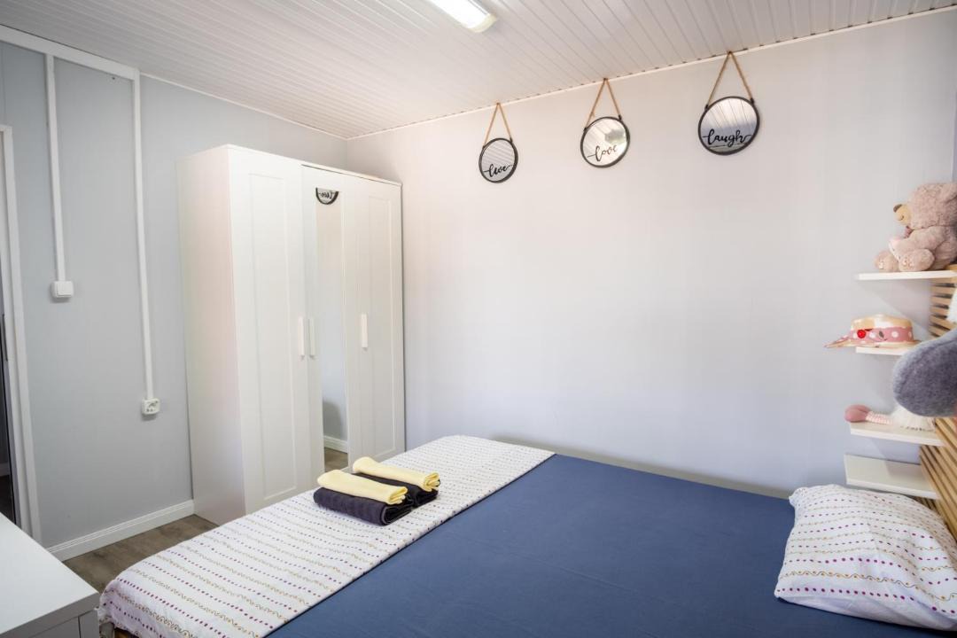 Photo of Bedroom in Bozhichen