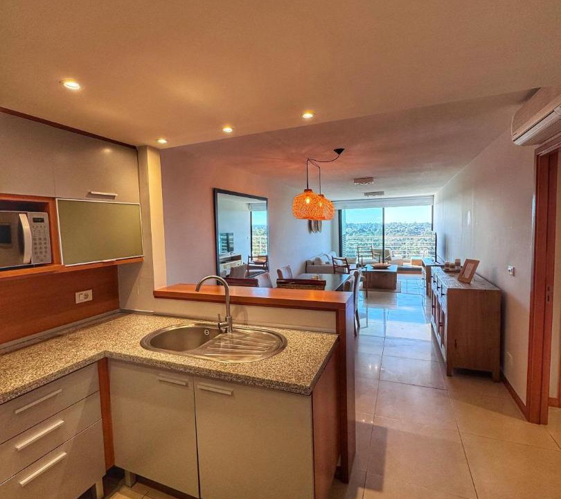Photo of Kitchen in San Rafael