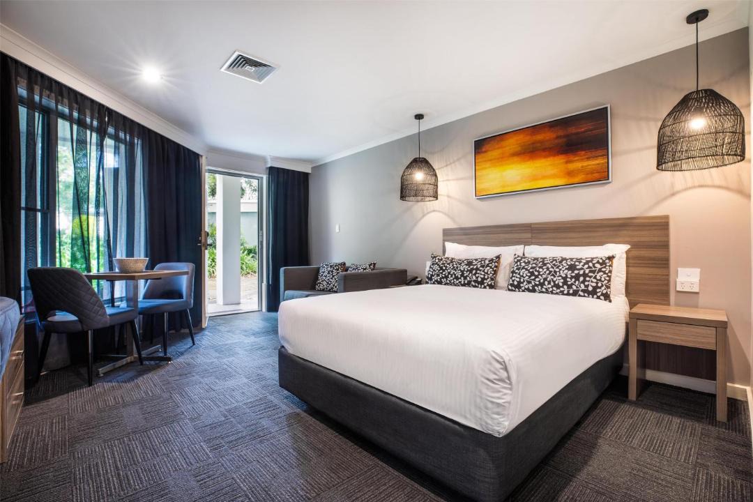 Photo of Bedroom in Doncaster