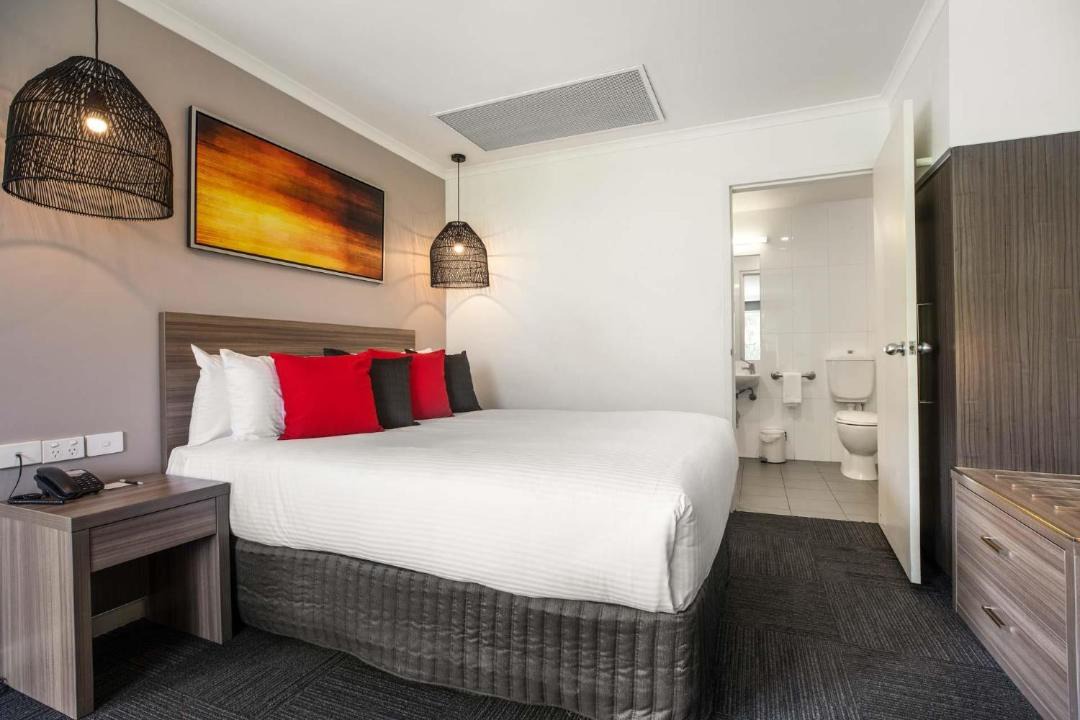 Photo of Bedroom in Doncaster