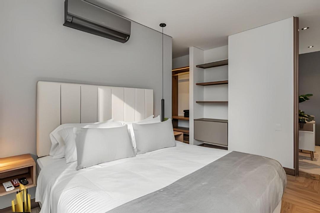 Photo of Bedroom in La Florida