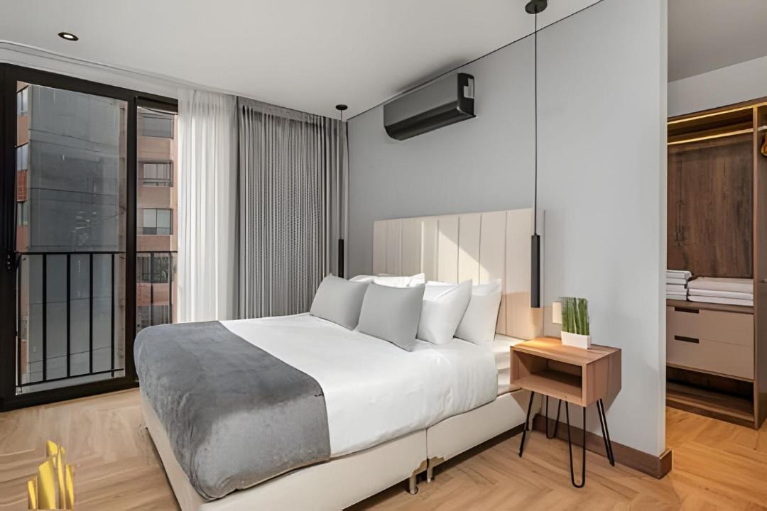 Photo of Bedroom in La Florida