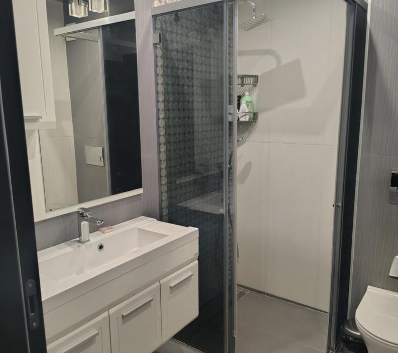 Photo of Bathroom in Vratsa