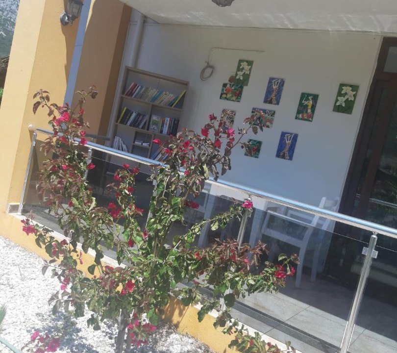 Photo of Others in Adrasan