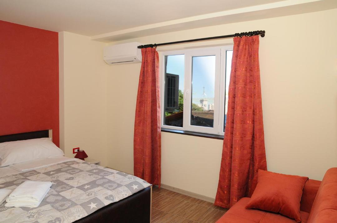 Photo of Bedroom in Plovdiv Center